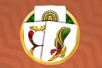 giochi gratis scopa|Scopa ️ Gioca a Scopa Gratis su Giochi123.